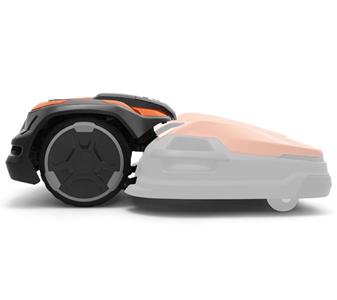 207717 Husqvarna Automower CEORA 544 EPOS.jpg